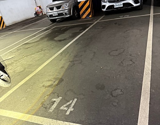 🐯社宅-野柳皇邸電梯大3房🐯 - Image 11