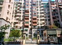 新莊區-五工一路3房2廳，39.4坪