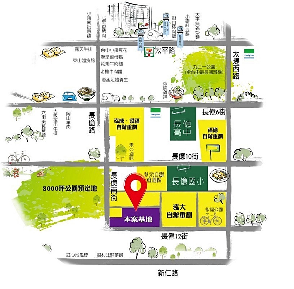 房屋圖片