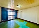 安定區-新吉4房2廳，28.4坪