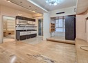 鼓山區-文信路2房2廳，23.3坪