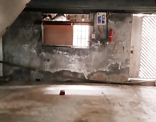 市中心3房B1邊間有車庫 - Image 8