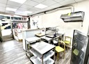 東區-宣信街4房2廳，26.4坪