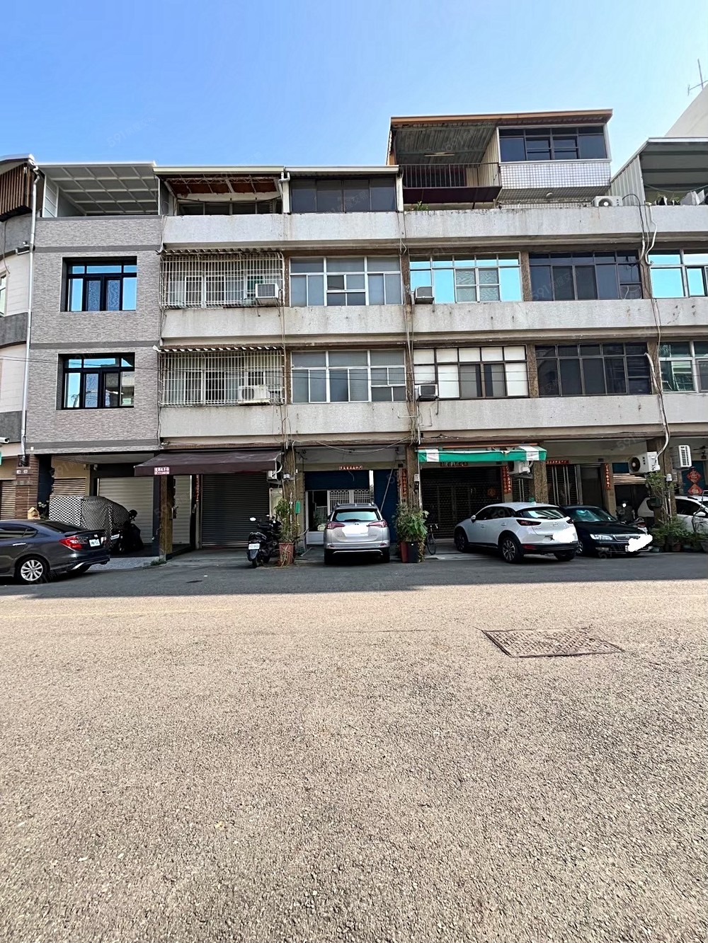 房屋圖片