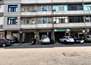 苓雅區-英義街4房3廳，40.3坪
