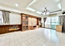 三民區-正興路4房2廳，55.4坪