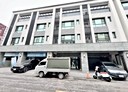 屏東市-香揚巷5房2廳，57.3坪
