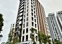 林口區-惠民街1房2廳，23.4坪