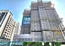 北屯區-詔安街3房2廳，46.7坪