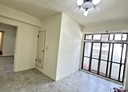 東區-建成路3房2廳，25.7坪