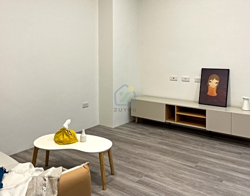 立揚TOPONE台積電高樓層景觀兩房年繳優惠 - Image 3