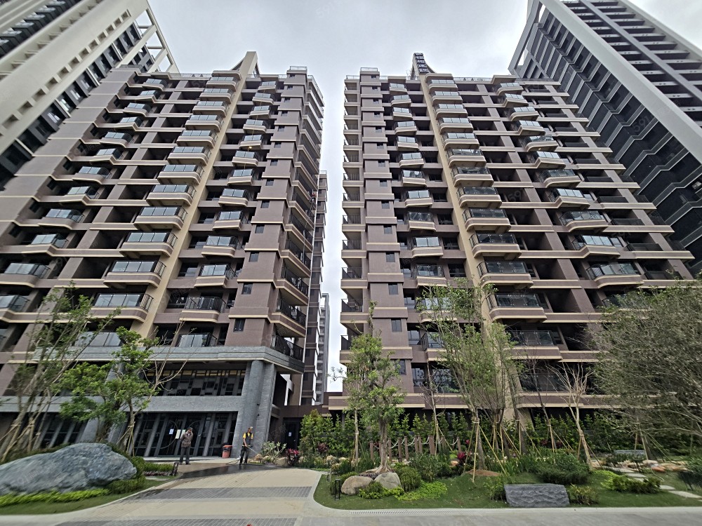 房屋圖片