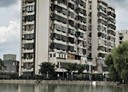 平鎮區-新華路4房2廳，37坪