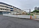 大里區-上田街土地，70坪