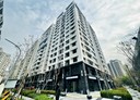 太平區-環中東路三段3房2廳，46.8坪