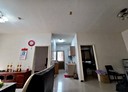 頭份市-建國路二段3房2廳，44.9坪