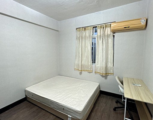 3分鐘到捷運新店站，三房皆開窗 - Image 6