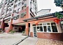 竹東鎮-幸福路3房2廳，39.3坪
