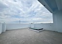 草屯鎮-中正路4房2廳，83.8坪