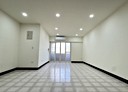 新莊區-四維路3房2廳，33坪