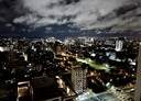 桃園區-青溪一路3房2廳，51.9坪