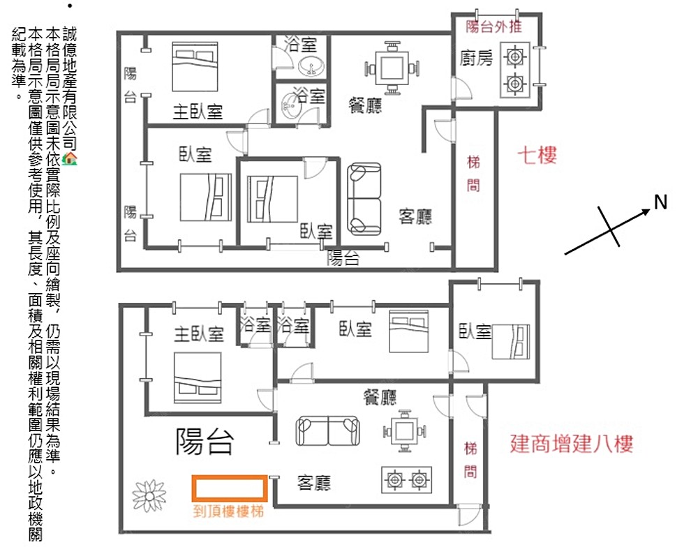 房屋圖片