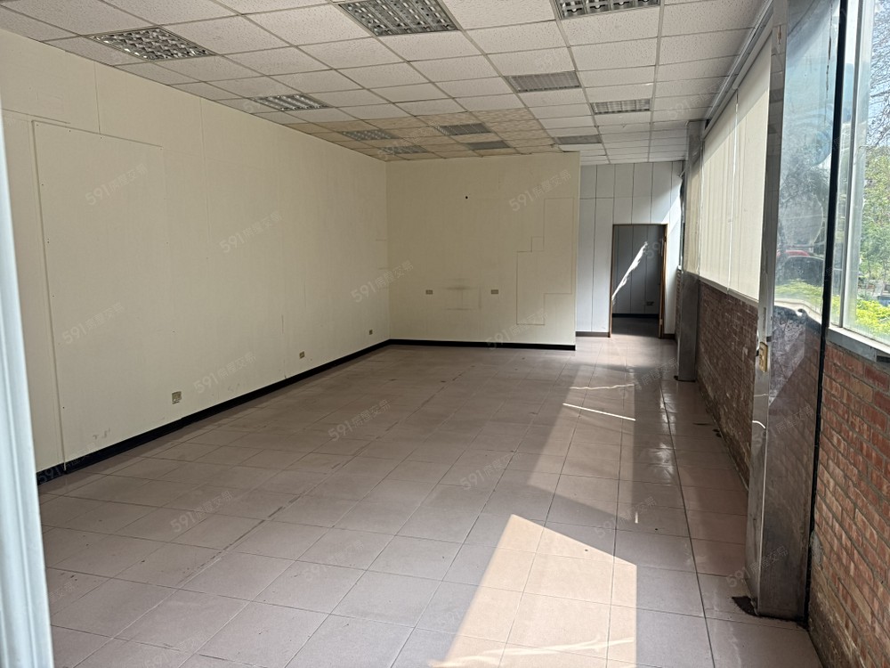 新北租屋,泰山租屋,住辦出租