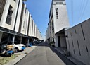 仁武區-五和路5房2廳，67.5坪