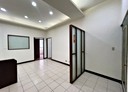 新莊區-中正路3房2廳，32.5坪