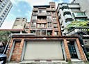 新店區-中央七街3房2廳，43.9坪