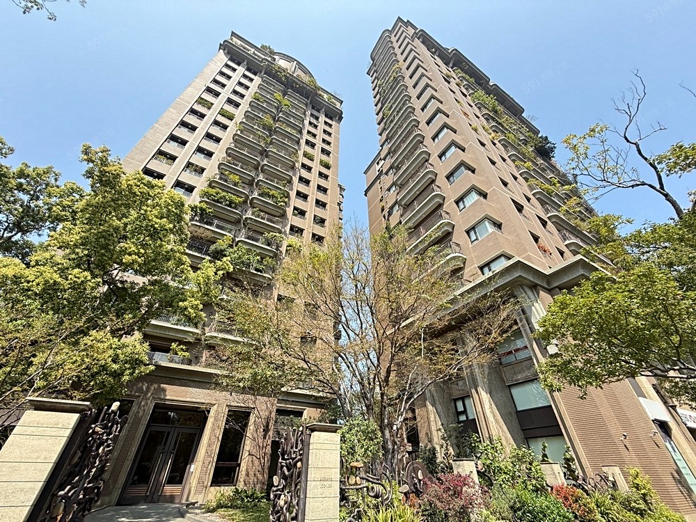 房屋圖片
