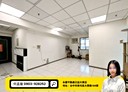 南屯區-永春東路3房2廳，40.2坪