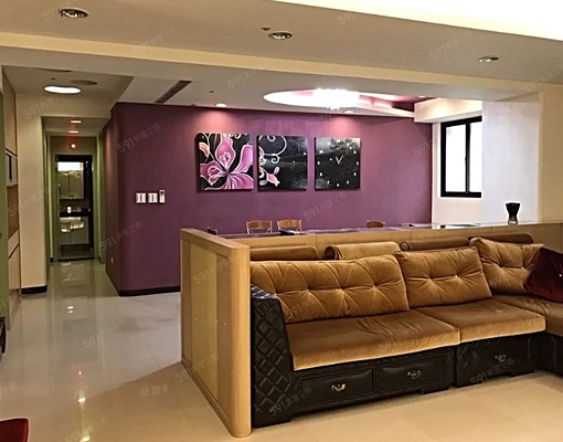 ✨稀有百萬裝潢豪宅✨ - Image 7