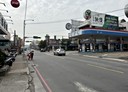 泰山區-泰林路二段店面，60坪
