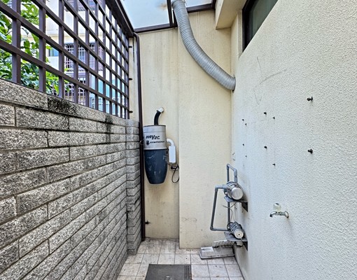 烏日高鐵特區透天4樓含車位住辦皆可 - Image 7