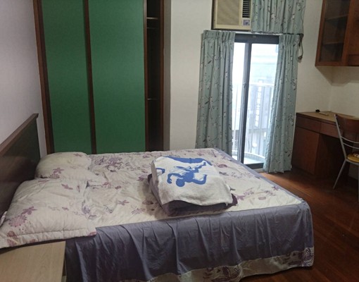 南屯四房鄰近美術館、Costco - Image 7