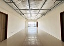 安平區-健康路三段3房2廳，110.3坪