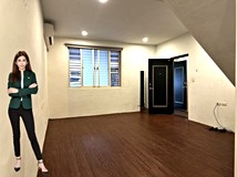 大同路二段187巷601*汐科未..