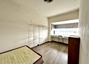 苓雅區-苓安路3房2廳，24.9坪