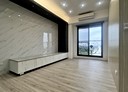 桃園區-國際路二段3房2廳，46.1坪