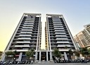 楠梓區-創新路2房1廳，21.2坪