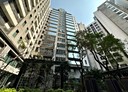 鳳山區-建國路三段4房2廳，52.3坪