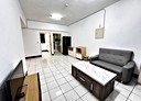 東區-光復路一段3房2廳，26.6坪