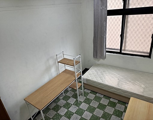 雅房|限女|台大步行3分鐘|生活機能齊全|房客單純 - Image 2