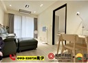 龜山區-樂善一路2房2廳，37.1坪