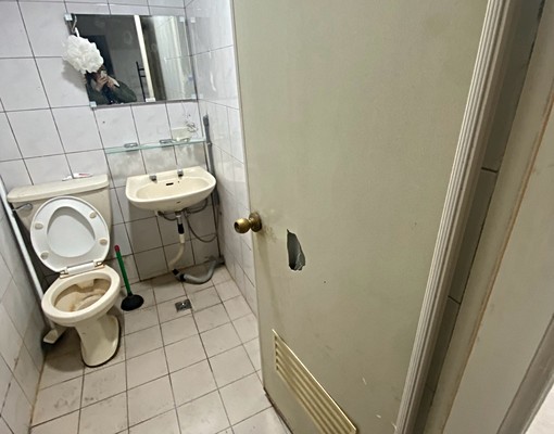 永春站、新裝潢採光、對外窗、可短租、可寵貓、生活機能強 - Image 4