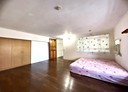 中山區-中和路2房3廳，16.8坪