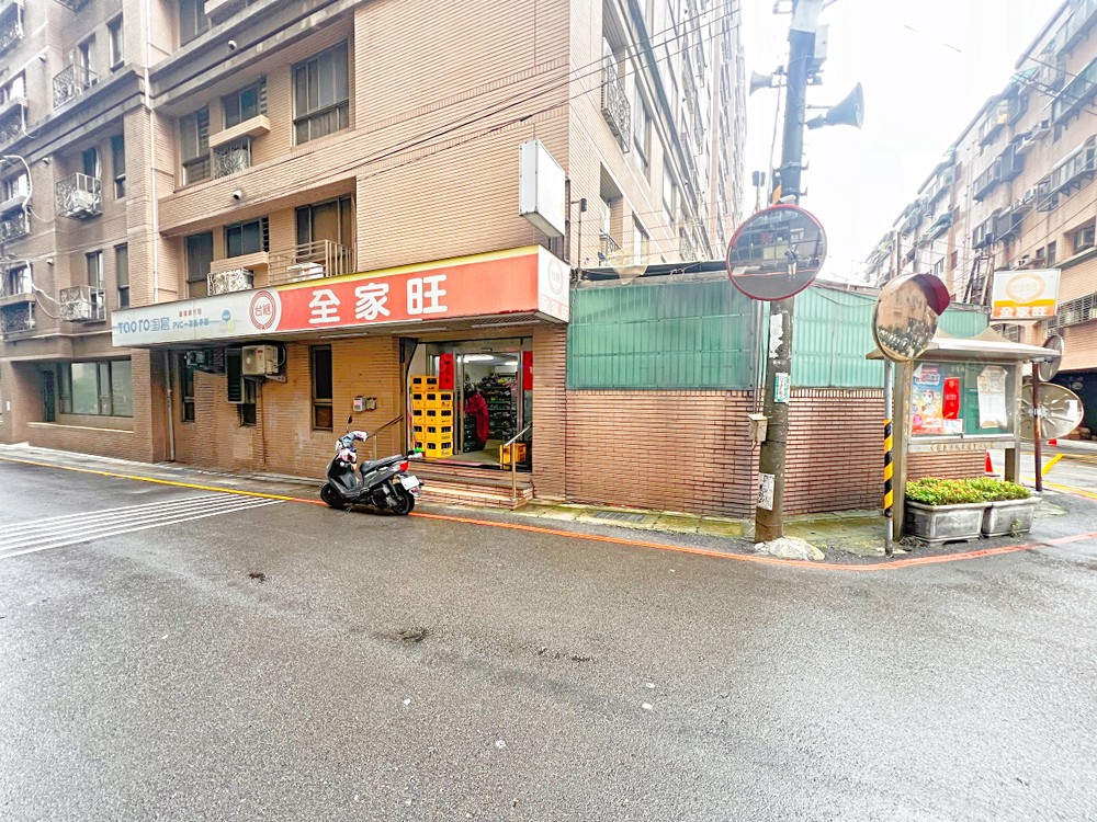 房屋圖片