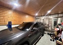 大里區-光正路5房3廳，26坪