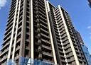 板橋區-華江三路2房2廳，37.3坪